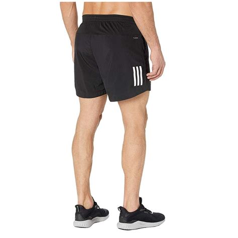 Own the Run Shorts 